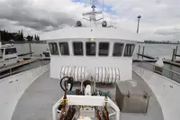 Trawler للبيع
