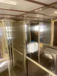 سفينة عبّارة للبيع