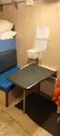 سفينة إمداد للبيع