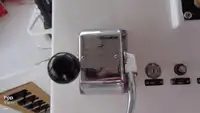 سفينة عبّارة للبيع