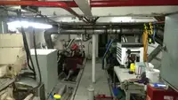 Ro-Ro ship للبيع