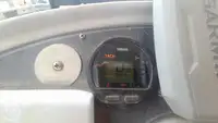 سفينة سياحية للبيع