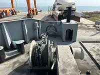 سفينة حاويات للبيع