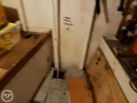 سفينة عبّارة للبيع