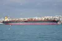 ناقلات نفط للبيع