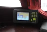 قارب طيار للبيع