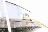 سفينة عبّارة للبيع