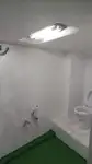 سفينة صيد بالجر للبيع