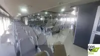 سفينة نقل بضائع بالمركبات (Ro-Ro) للبيع