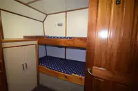 سفينة صيد بالجر للبيع