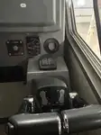 زورق دورية للبيع