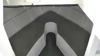 زوارق العمل للبيع