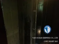 ناقلة نفط / مواد كيميائية للبيع