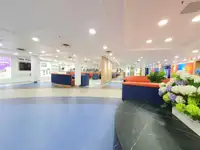 سفينة مبردة للبيع