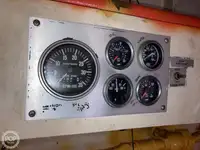 سفينة إنزال، ناقلة للبيع