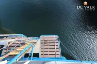فندق عائم للبيع