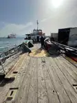 سفينة حاويات للبيع