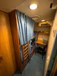 General Cargo/Multi-purpose للبيع