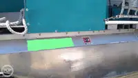 سفينة حاويات للبيع