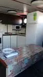 سفينة سحب للبيع