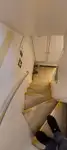 قارب طاقم للبيع