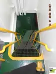 سفينة إمداد للبيع