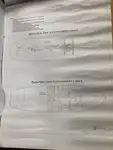 General Cargo/Multi-purpose للبيع