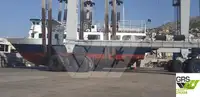 سفينة ركاب للبيع