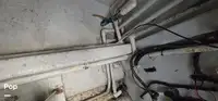 دعم الغوص للبيع