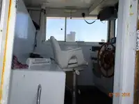 قاطعة للبيع