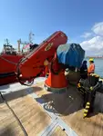 General Cargo/Multi-purpose للبيع