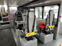 سفينة حاويات للبيع