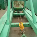 بارجة للبيع