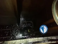 ناقلة نفط / مواد كيميائية للبيع