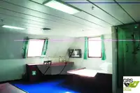 سفينة نقل بضائع بالمركبات (Ro-Ro) للبيع