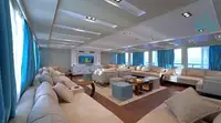 سفينة ركاب للبيع