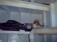 سفينة سحب للبيع