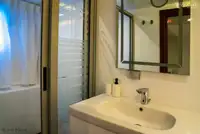 دعم الغوص للبيع