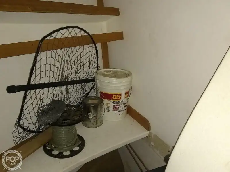 قاطعة للبيع