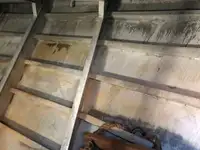 سفينة حاويات للبيع