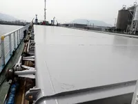 General Cargo/Multi-purpose للبيع