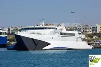 Ro-Ro ship للبيع