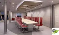 حافلة إقامة للبيع