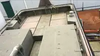 سفينة سحب للبيع