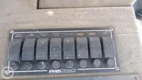 سفينة حاويات للبيع