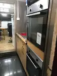 كاشطة للبيع