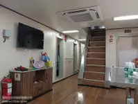 سفينة سحب للبيع