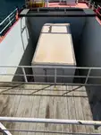 قوارب العمل للبيع