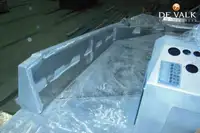 سفينة عبّارة للبيع