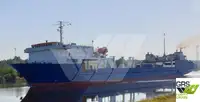 Ro-Ro ship للبيع